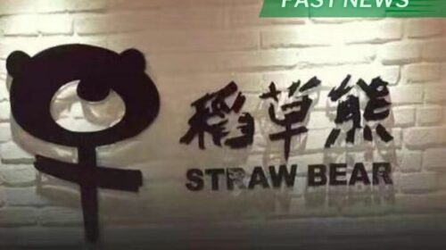 TV drama producer and distributor Strawbear Entertainment Group said last Friday it expects to report a net profit of 300,000 yuan to 5.8 million yuan for the first half of 2023.