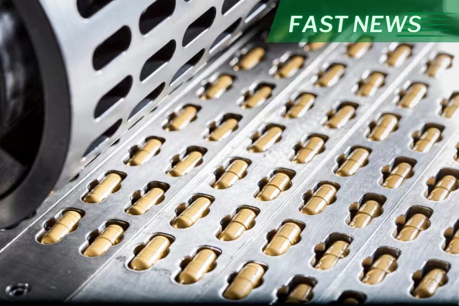 Ascletis Pharma announced Tuesday its net loss narrowed sharply in the first half of this year to 16.56 million yuan from an 88 million yuan loss in the same period last year.