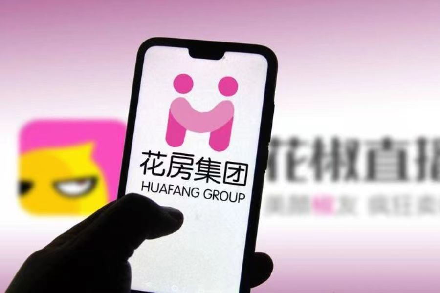 KPMG resigns as Huafang auditor