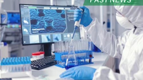 Legend Biotech announced Tuesday its second quarter revenue jumped 513% year-on-year to $73.33 million, mainly due to higher revenue from the sale of Carvykti, a product in collaboration with Janssen Biotech.