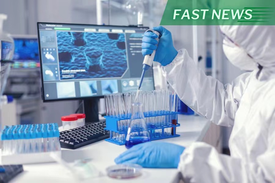 Legend Biotech announced Tuesday its second quarter revenue jumped 513% year-on-year to $73.33 million, mainly due to higher revenue from the sale of Carvykti, a product in collaboration with Janssen Biotech.