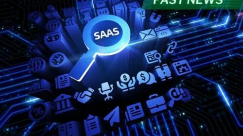 Supply chain financing solutions provider Linklogis announced last Friday it expects to record a net loss between 165 million yuan and 175 million yuan in the first half of this year.