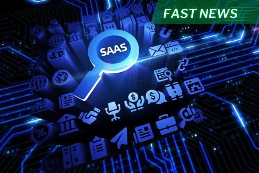 Supply chain financing solutions provider Linklogis announced last Friday it expects to record a net loss between 165 million yuan and 175 million yuan in the first half of this year.