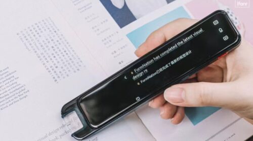 Youdao returns to revenue growth