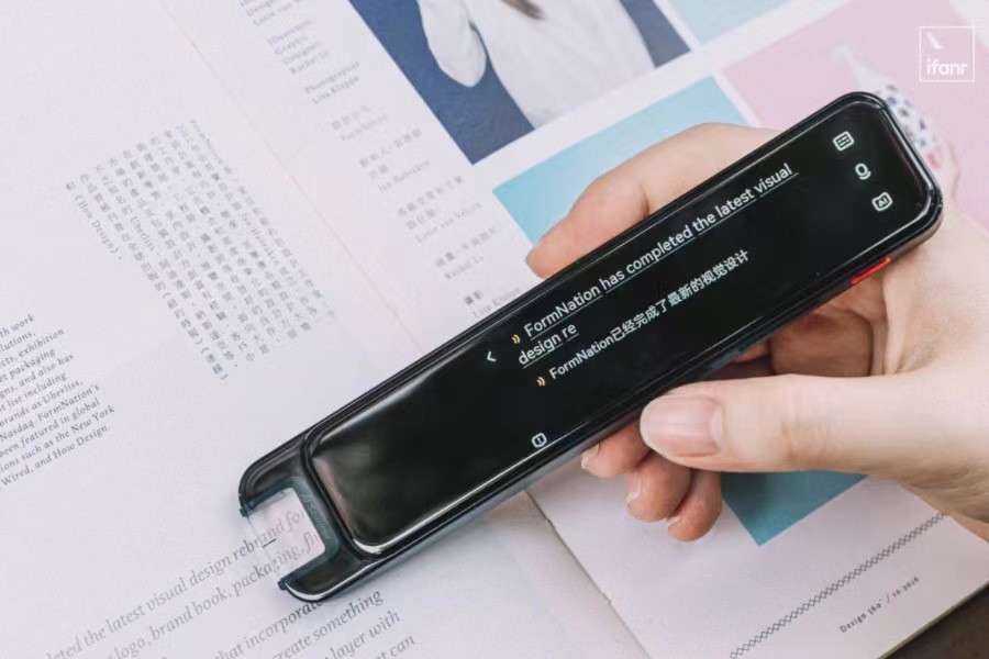 Youdao returns to revenue growth