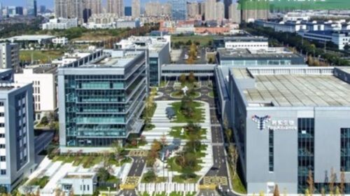 Drug developer Shanghai Junshi Biosciences said on Sunday its board has approved a plan to buy back some of its A-shares.
