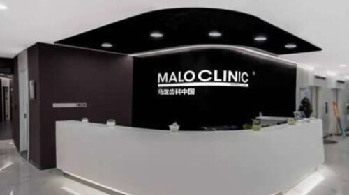 The provider of high-end dental services has attracted well-known investors but has yet to break even after 11 years in business, due to high sales costs.