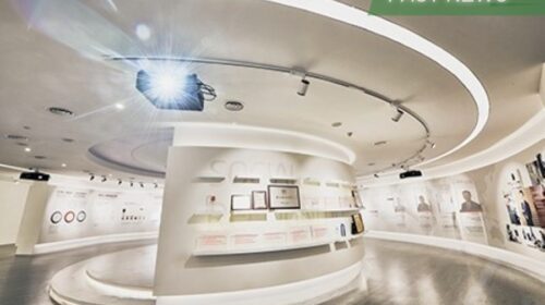 CStone Pharmaceuticals on Tuesday announced that its CEO Jason Yang plans to buy up to HK$5 million worth of the company’s shares in the open market over the next six months.