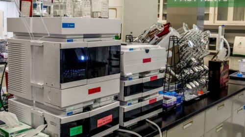 Joinn Laboratories, China’s leading non-clinical contract research organization (CRO), announced on Monday its revenue rose 15.1% to 575 million yuan in the third quarter.