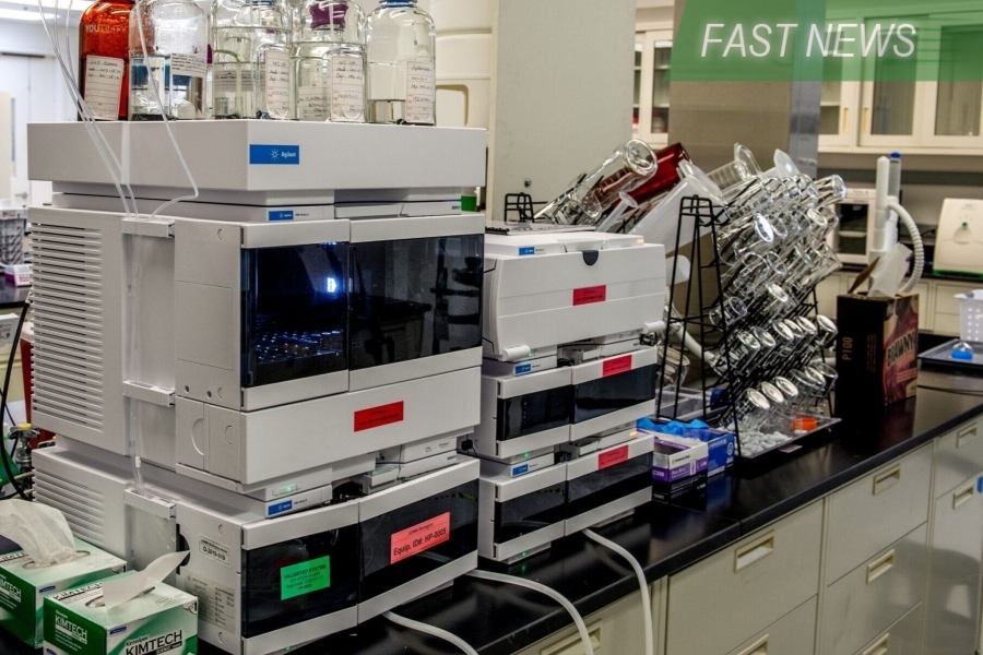 Joinn Laboratories, China’s leading non-clinical contract research organization (CRO), announced on Monday its revenue rose 15.1% to 575 million yuan in the third quarter.