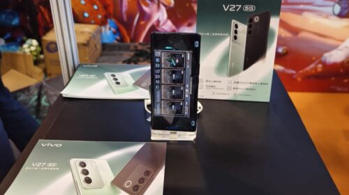 Vivo accused of visa violations in India