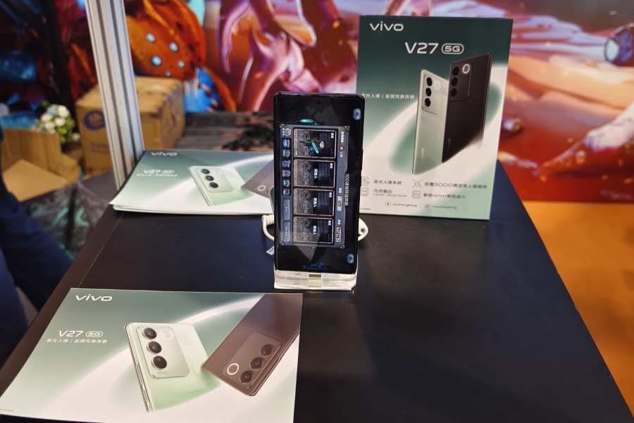 Vivo accused of visa violations in India