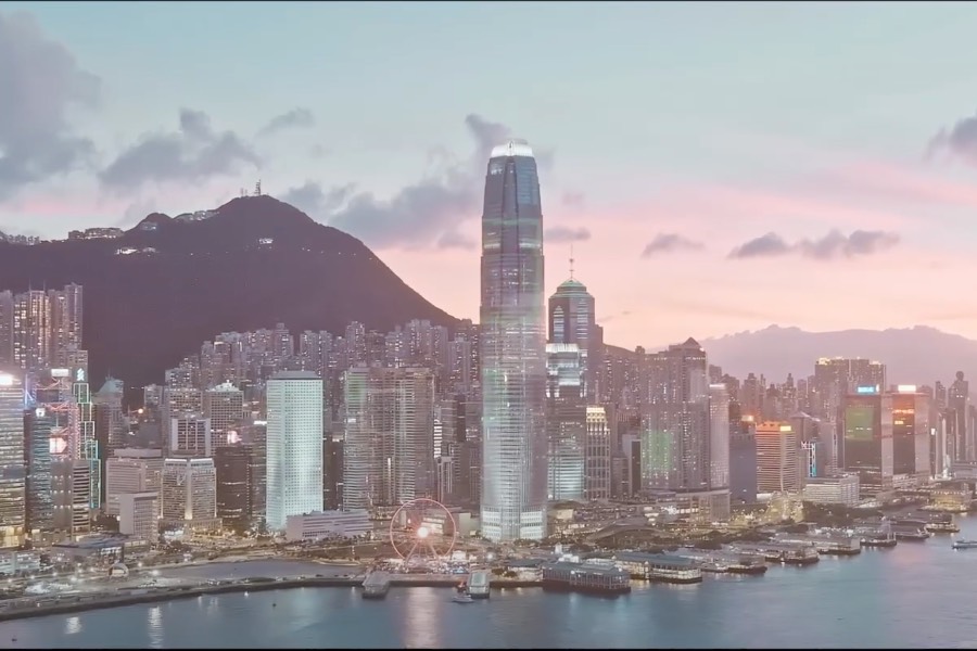 Lee Shau-kee lent Henderson Land HK$60 billion