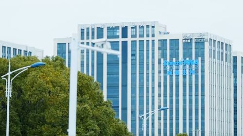 The biopharma company that led the way in Chinese mRNA research is battling a wave of lawsuits and financial woes, including court limits on its founder’s spending.