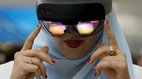 Yalla gaming revenue jumps