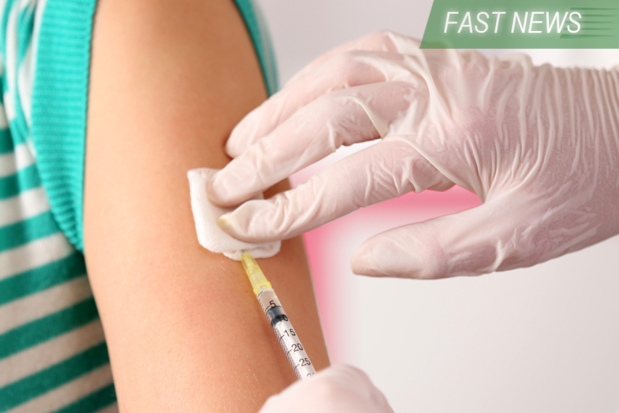 AIM Vaccine announced Friday that its shares were selected for inclusion in the MSCI Global Small Cap Index, effective after markets closed on Nov. 30.