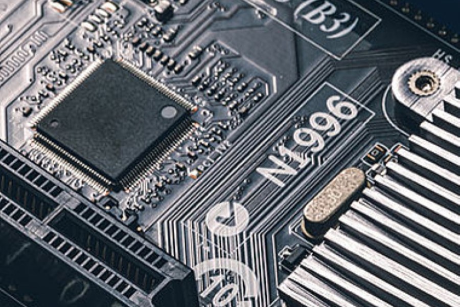 China’s top maker of analog IC patterned wafers posted strong revenue and profit growth from 2020 to 2022, but the rates slowed sharply this year.