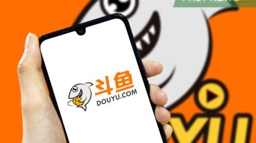 Livestreaming game platform DouYu Holdings on Thursday announced a net profit of 76.4 million yuan for the third quarter, marking its fourth consecutive quarterly profit, and reversing a 6.6 million yuan loss a year earlier.
