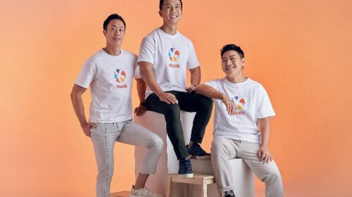 Klook: a Hong Kong unicorn