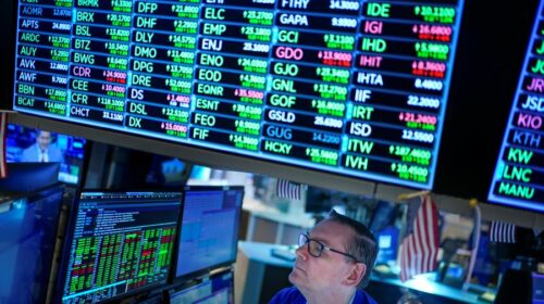 PCAOB fines PwC $7 million