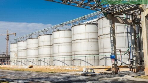 Lithium miner Ganfeng Lithium announced Wednesday that its wholly-owned GFL International subsidiary will pay up to $65 million for up to 5% of Mali Lithium, owner of the Goulamina spodumene mine project in the southern region of Mali in Africa. The purchase will boost its shareholding in the project to up to 60%.