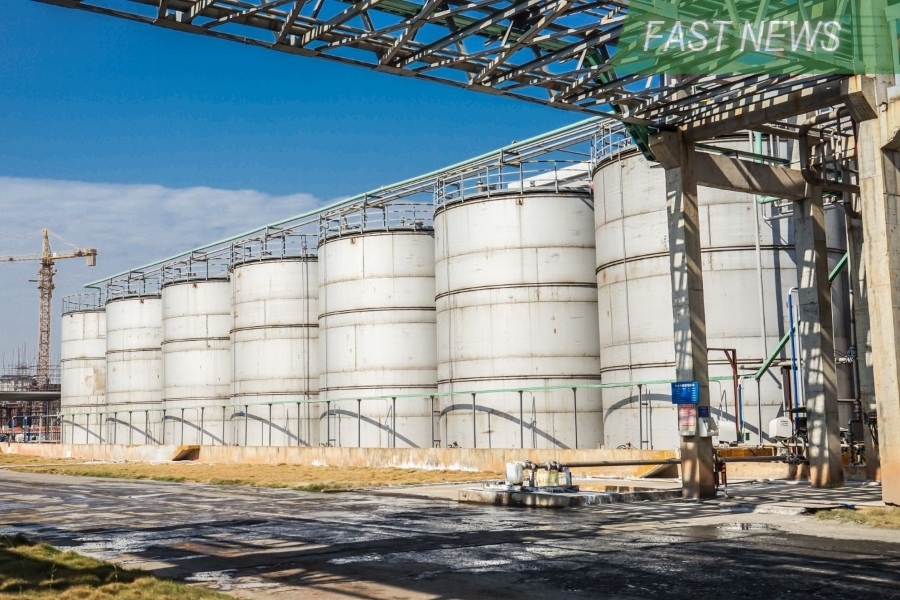 Lithium miner Ganfeng Lithium announced Wednesday that its wholly-owned GFL International subsidiary will pay up to $65 million for up to 5% of Mali Lithium, owner of the Goulamina spodumene mine project in the southern region of Mali in Africa. The purchase will boost its shareholding in the project to up to 60%.
