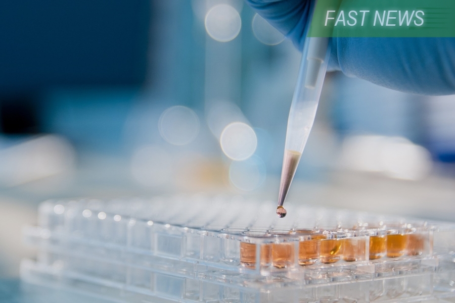 Joinn Laboratories, China’s leading non-clinical contract research organization (CRO), announced on Tuesday it expects to report a net profit of 311 million to 419 million yuan for 2023, down 61.1% to 71.1% from the previous year.