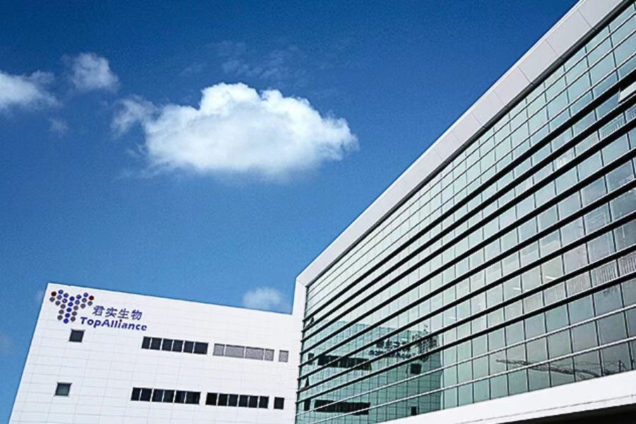 The biotech company has been dogged by multiple challenges recently, including declining revenue, ongoing losses and a recent rejection by one of its overseas partners.