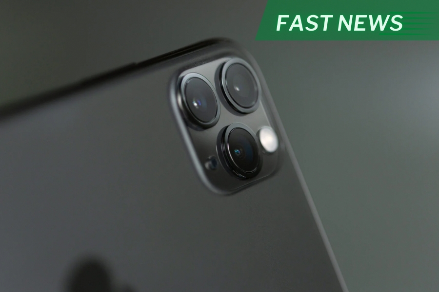 Sunny Optical said Tuesday its net profit for 2023 will be between 1.08 billion yuan and 1.2 billion yuan, a year-on-year decrease of about 50% to 55%.