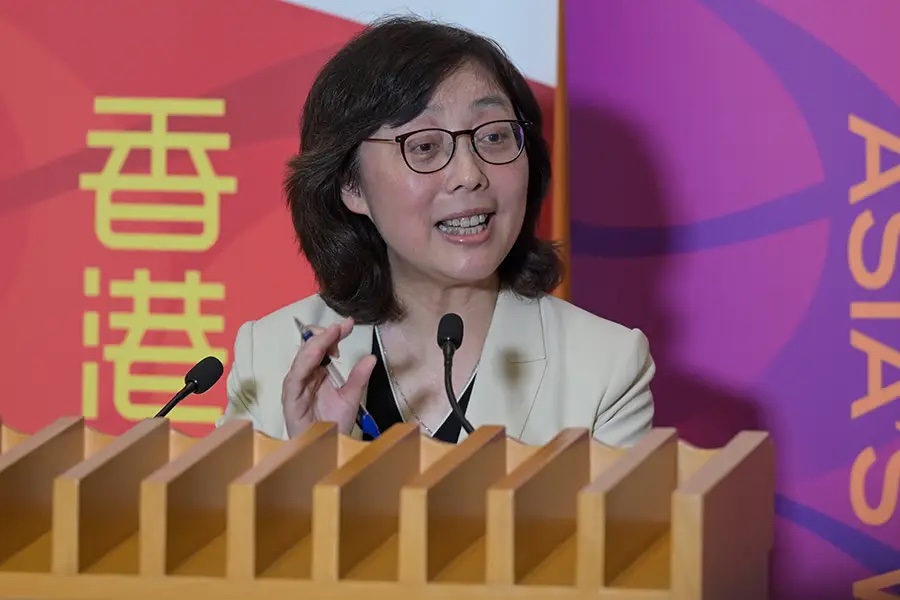 甯漢豪