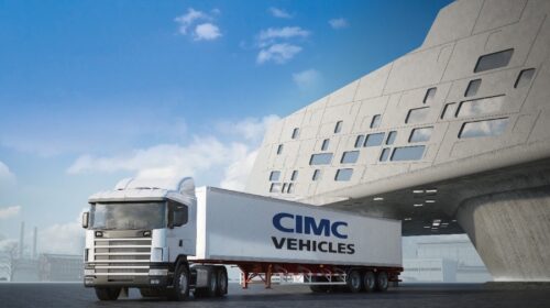 what’s ahead of CIMC's privatization