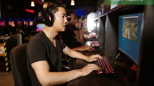Mobile game publisher IGG forecast on Friday that it will report a net profit of about HK$70 million ($8.97 million) for 2023, reversing a loss of HK$500 million in 2022.