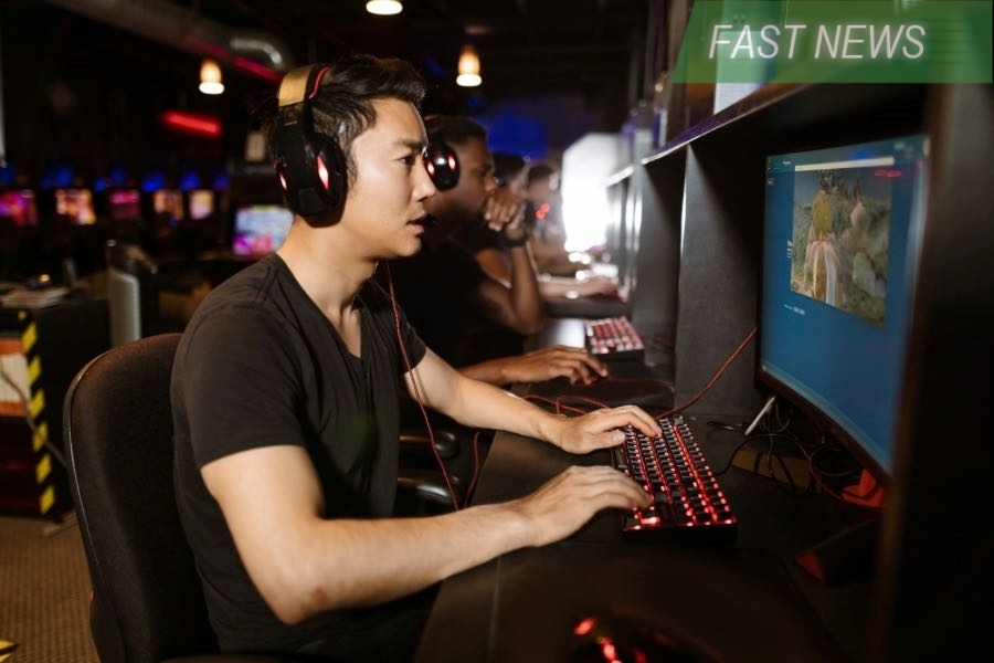 Mobile game publisher IGG forecast on Friday that it will report a net profit of about HK$70 million ($8.97 million) for 2023, reversing a loss of HK$500 million in 2022.