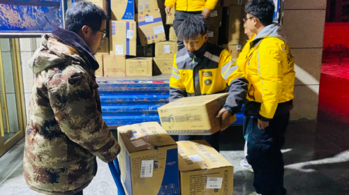 美團首席執行官王興決定親身轉戰海外