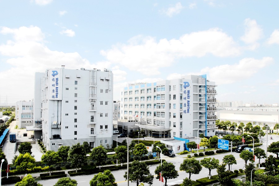 Imminent US targeting casts shadow over future of WuXi AppTec