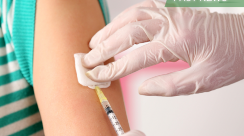 Vaccine maker AIM Vaccine said on Monday it expects to report a net loss of 1.25 billion yuan to 1.38 billion yuan for last year, roughly quadruple its loss from 2022.