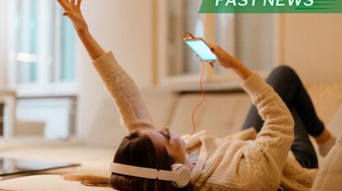 Chinese music platform Cloud Music on Thursday reported a net profit of 734 million yuan for 2023, reversing a loss of 221 million yuan in 2022 and marking its first-ever annual profit.