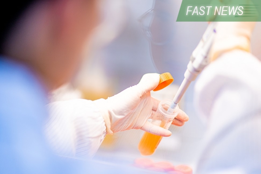 Shanghai Henlius Biotech said on Monday it expects to report a net profit of 500 million yuan or more for 2023, reversing a loss of 695 million yuan in 2022 and marking its first-ever annual profit.
