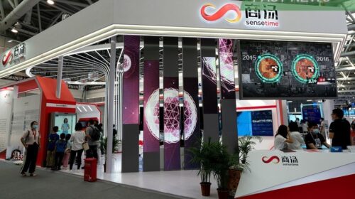 Of China’s top four AI companies, SenseTime is distinguished from its three biggest rivals by its prowess in computer vision artificial intelligence (AI) and its “AI-as-a-Service” to government and enterprise customers for applications like smart cities, surveillance and autonomous driving.