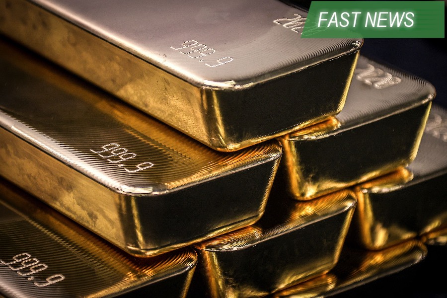 Lingbao Gold shares placement