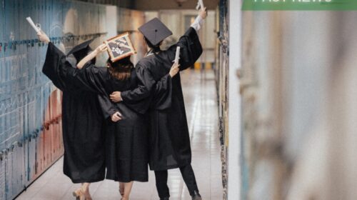Founded in 1999 and headquartered in Beijing, New Higher Education is a leading provider of higher education services in Southwest China.