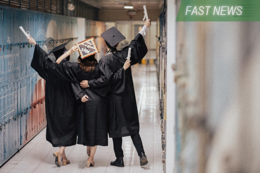Founded in 1999 and headquartered in Beijing, New Higher Education is a leading provider of higher education services in Southwest China.