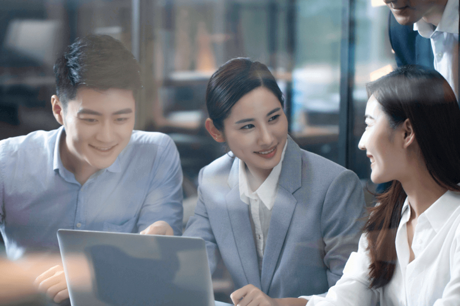 Zhongmiao files for Hong Kong IPO