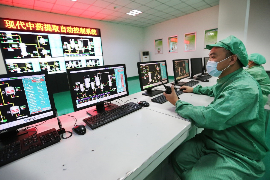 111 Inc reports first ever opertaing profit