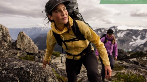 Founded in 1950 in Helsinki, Finland, Amer was purchased in 2019 by an Anta-led consortium whose other members included private equity fund FountainVest Partners, Lululemon founder Chip Wilson and internet giant Tencent.