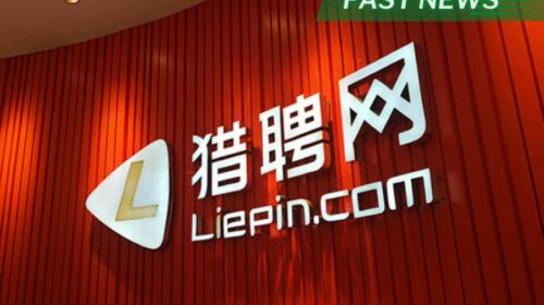 ounded in Beijing in 2011 and listed in Hong Kong in 2018, Tongdao Liepin provides a wide range of free and paid talent-matching services to individuals and enterprises through its liepin.com website, its mobile app and WeChat platform.