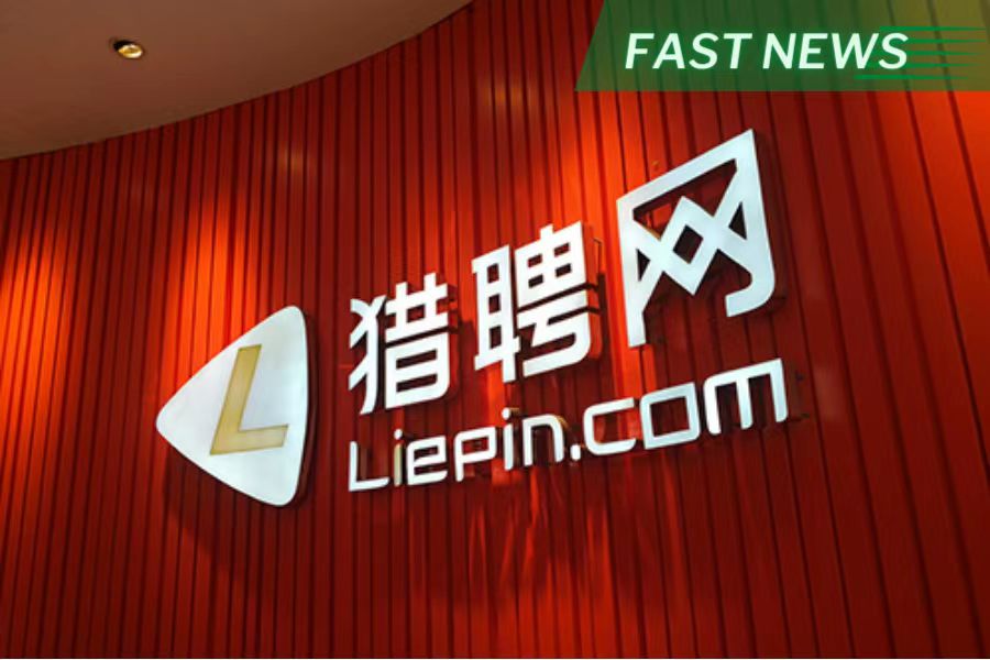 ounded in Beijing in 2011 and listed in Hong Kong in 2018, Tongdao Liepin provides a wide range of free and paid talent-matching services to individuals and enterprises through its liepin.com website, its mobile app and WeChat platform.