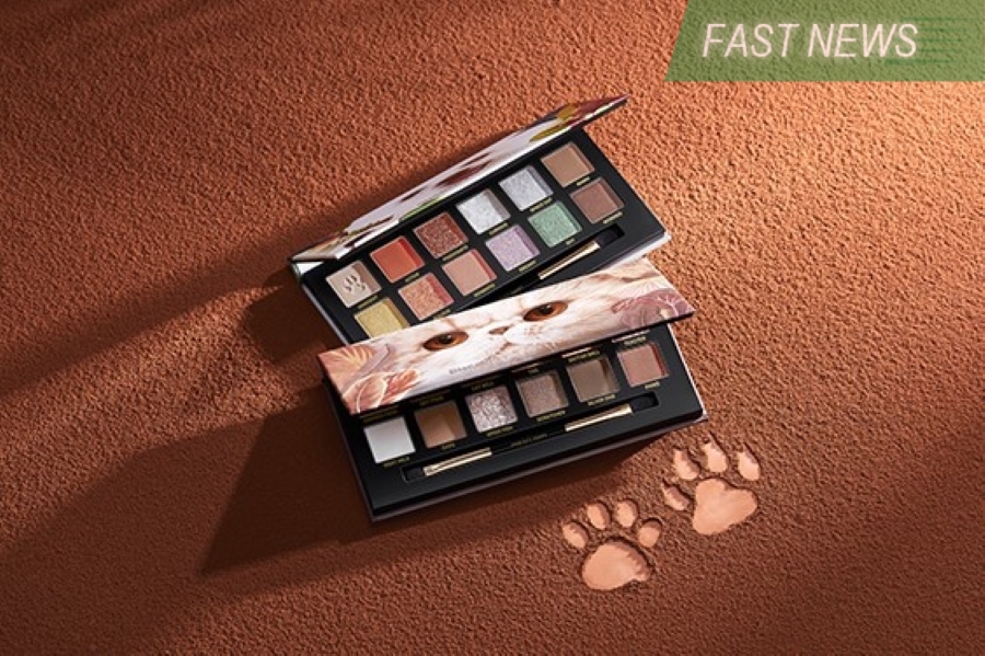 Yatsen Holding, parent of the “Perfect Diary” cosmetics community, reported Wednesday its revenue rose 1% year-on-year to 773 billion yuan in the first quarter of this year.
