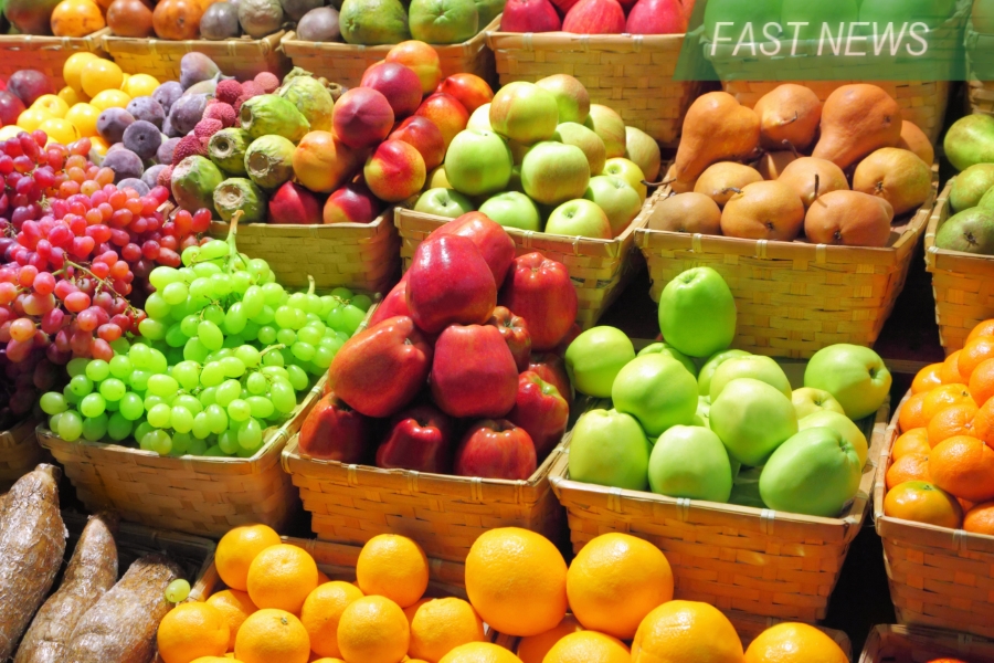 Established in 2002, Hongjiu is one of the top three fruit sellers in China, and grew rapidly during the Covid pandemic, and capable of high revenue and profit growth between 2020 and 2022.