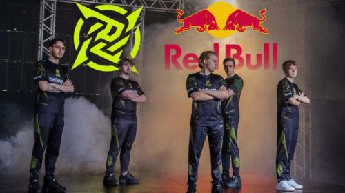 NIP Group files for IPO